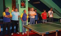 Biznis liga 2010