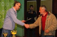 Opstinska 2009-2010