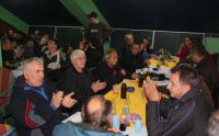 Opstinska 2009/2010
