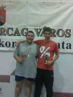21. Sent Istvan - Madjarska