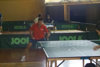 Reprezentacija SCG - Avgust 2003