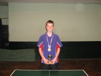 Juhas Tivadar - I mesto