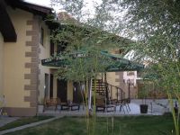 Vila Marija - Palić