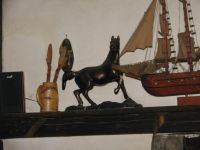 Dodela - opÅ¡tinska liga - 2008/2009