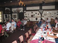 Dodela - opÅ¡tinska liga - 2008/2009