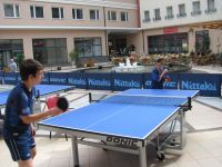 Hotel Galleria - 23.06.2009