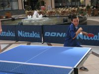 Hotel Galleria - 23.06.2009