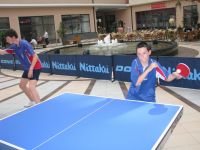 Hotel Galleria - 23.06.2009