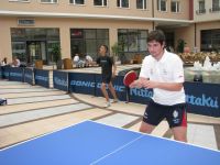 Hotel Galleria - 23.06.2009