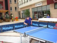 Hotel Galleria - 23.06.2009