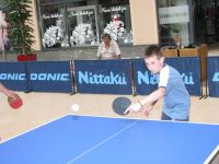 Hotel Galleria - 23.06.2009