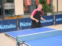 Hotel Galleria - 23.06.2009