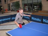 Hotel Galleria - 30.06.2009