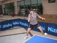 Hotel Galleria - 30.06.2009