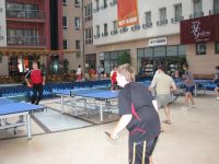 Hotel Galleria - 30.06.2009