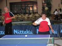 Hotel Galleria - 30.06.2009