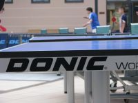 Hotel Galleria - 02.07.2009