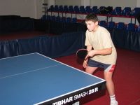 Vitkovic Dusan