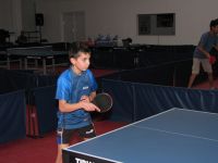 David Koso Sic