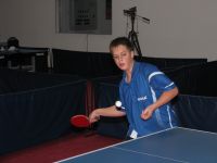 Denis Kovacevic