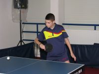 Marko Radojevic
