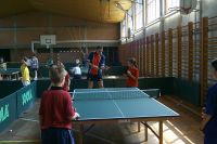 kamp Zoran KaliniÄ‡ - Jun 2002