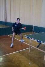 Reprezentacija SCG - Avgust 2003