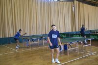 Reprezentacija SCG - Avgust 2003