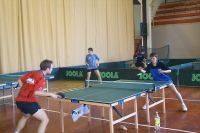 Reprezentacija SCG - Avgust 2003