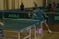 Reprezentacija SCG - Avgust 2003