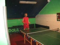 MlaÄ‘e kategorije i veterani 08-2011