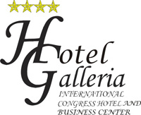 Hotel Galleria