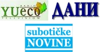 Novine i TV
