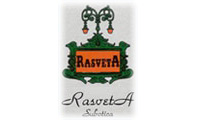 Rasveta Subotica
