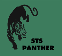 STS Panther, Senta