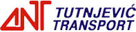 Tutnjevic Transport, Vrbas