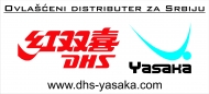 DHS Yasaka