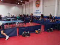 Memorijal Ervin Danka 2013