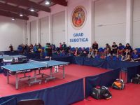 Memorijal Ervin Danka 2013