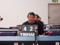 Memorijal Ervin Danka 2013