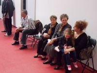 Memorijal Ervin Danka 2013