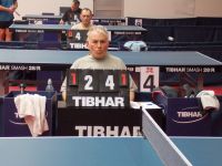 Memorijal Ervin Danka 2013
