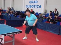 Memorijal Ervin Danka 2013