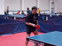 Memorijal Ervin Danka 2013