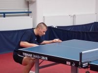 Memorijal Ervin Danka 2013