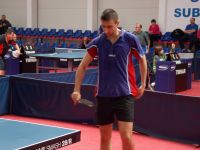Memorijal Ervin Danka 2013