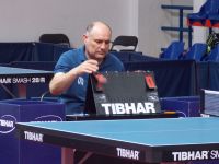 Memorijal Ervin Danka 2013