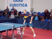 Memorijal Ervin Danka 2013