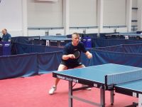 Memorijal Ervin Danka 2013