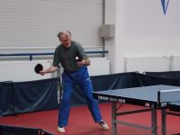 Memorijal Ervin Danka 2013